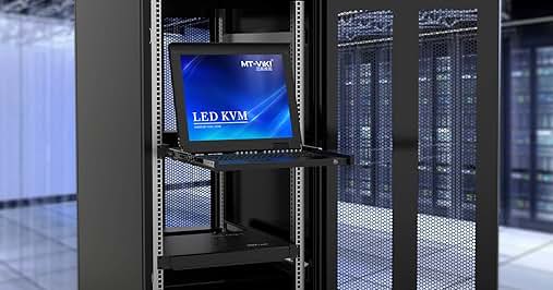 MT-VIKI