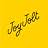 joyjolt