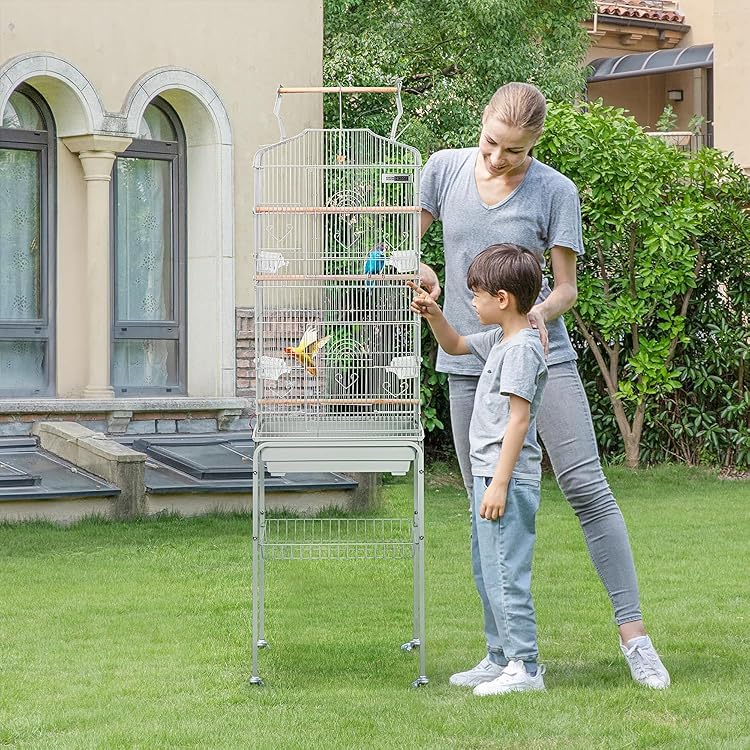 Amazon.com: VIVOHOME: Bird