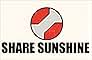 SHARE SUNSHINE