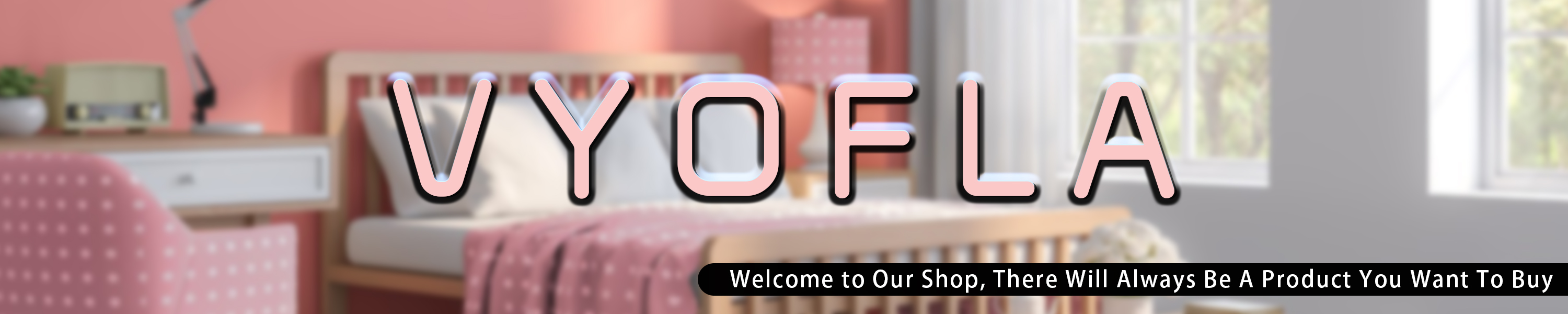 VYOFLA Beauty & Personal Care