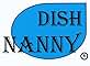 DISH NANNY