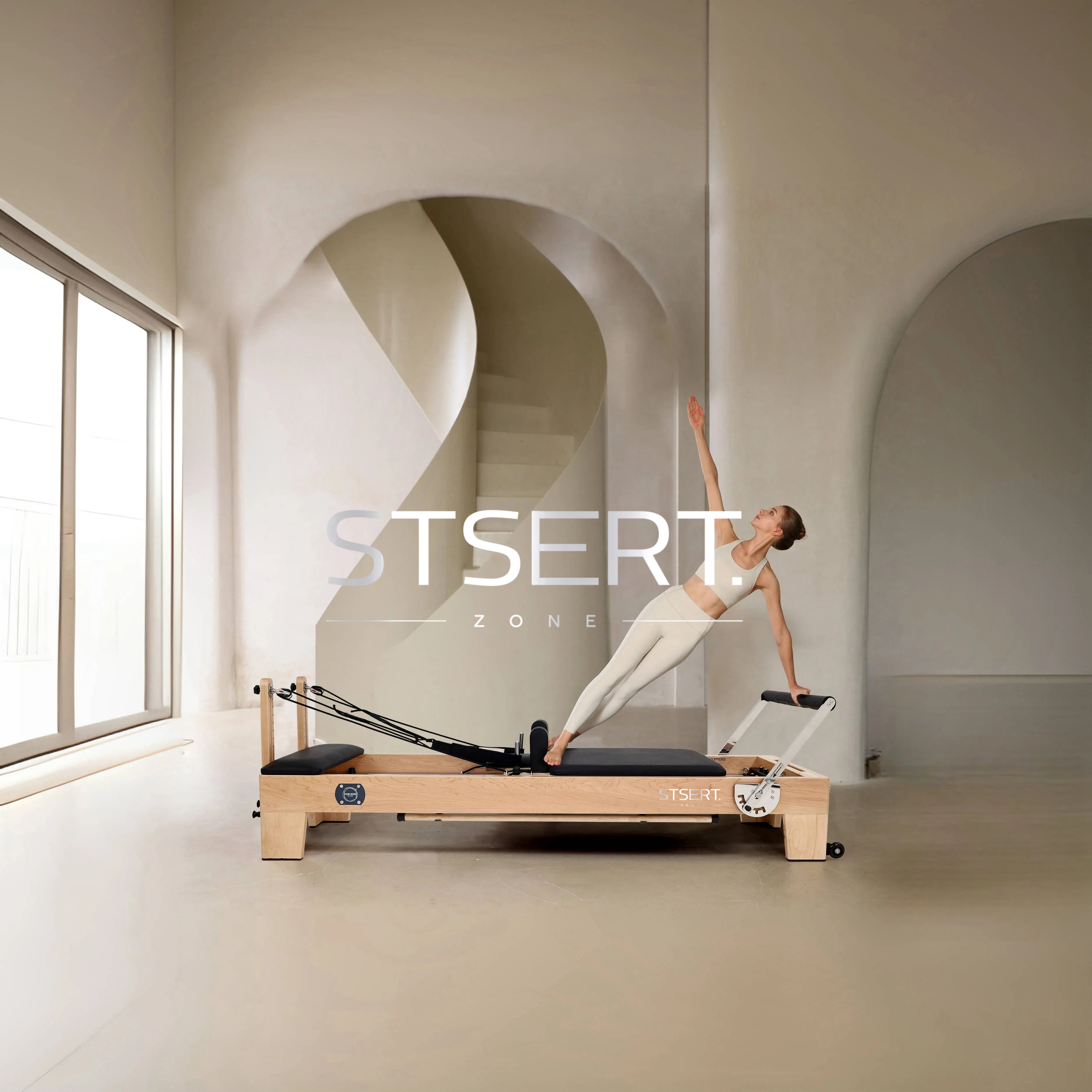 Amazon.com: STSERT ZONE