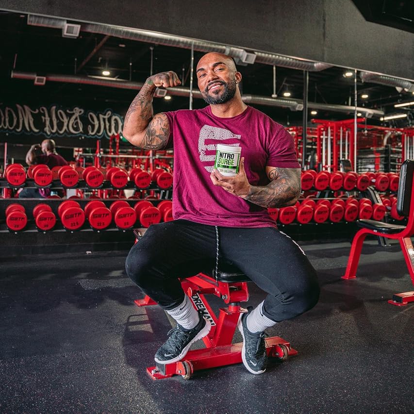 3001cbfb fa8b 4d8e b46b 99dcfd624646. SL853 FMjpeg