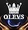 OLEVS