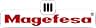 Magefesa USA