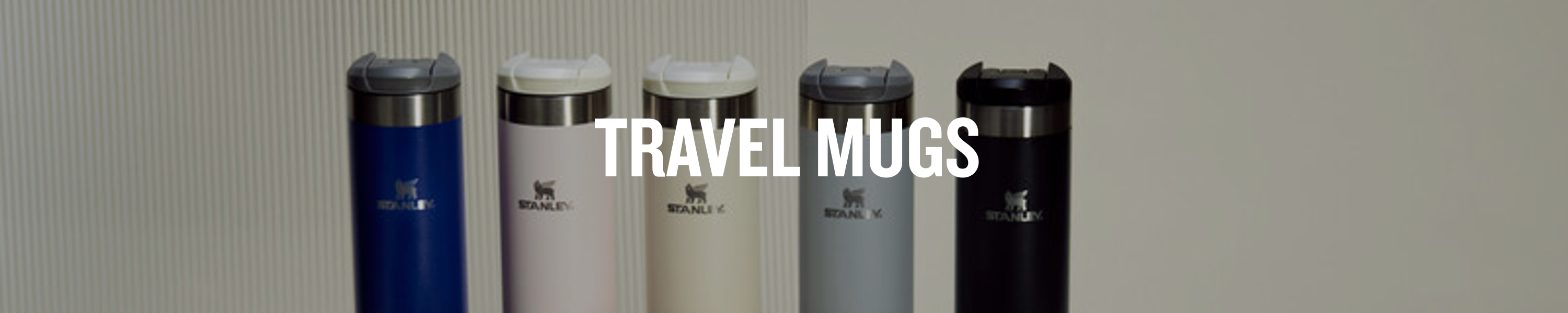 Amazon.ca Stanley Travel Mugs