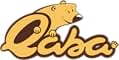 Qaba