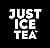 Just Ice Tea