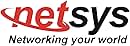 Netsys-America, LLC