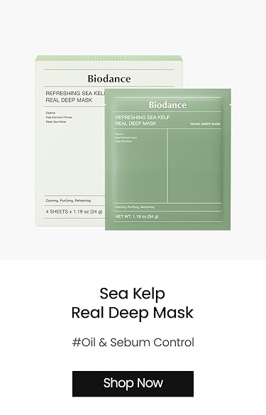洋楽 CRISOPA / BIODANCE Amazon.com : BIODANCE Best Mask Duo: Bio-Collagen & Hydro