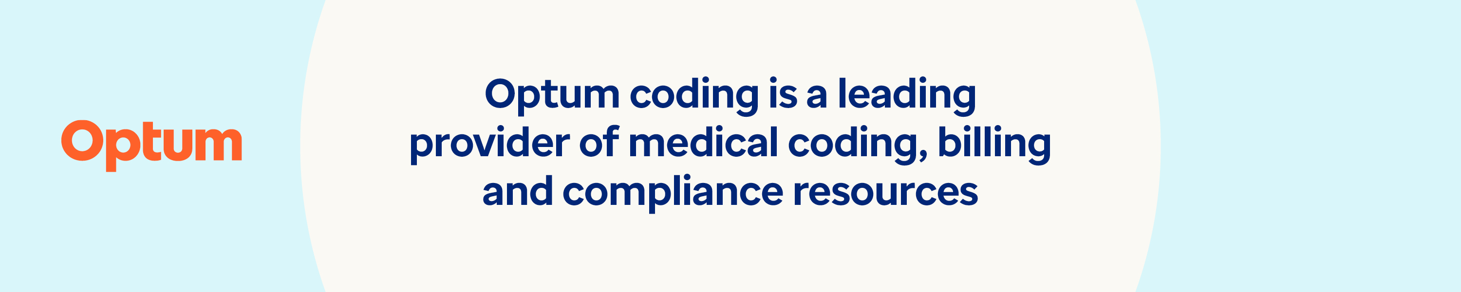 Amazon.com: 2024 Optum Coding Resources