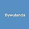 Bywulanda