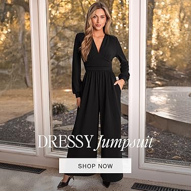 Amazon.com: CUPSHE: Jumpsuits, Rompers & Overalls