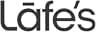 Lafe's