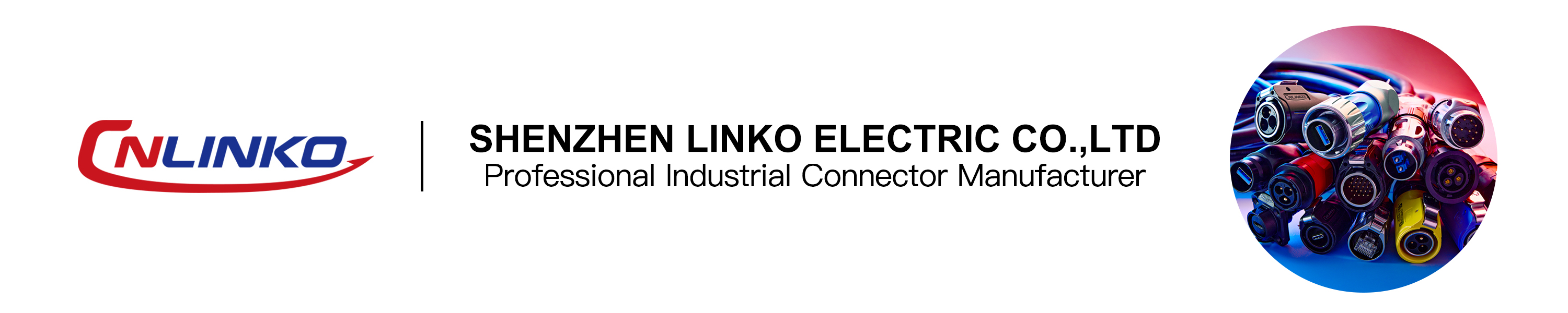 CNLINKO USB Connectors