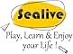 Sealive