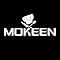 MOKEEN