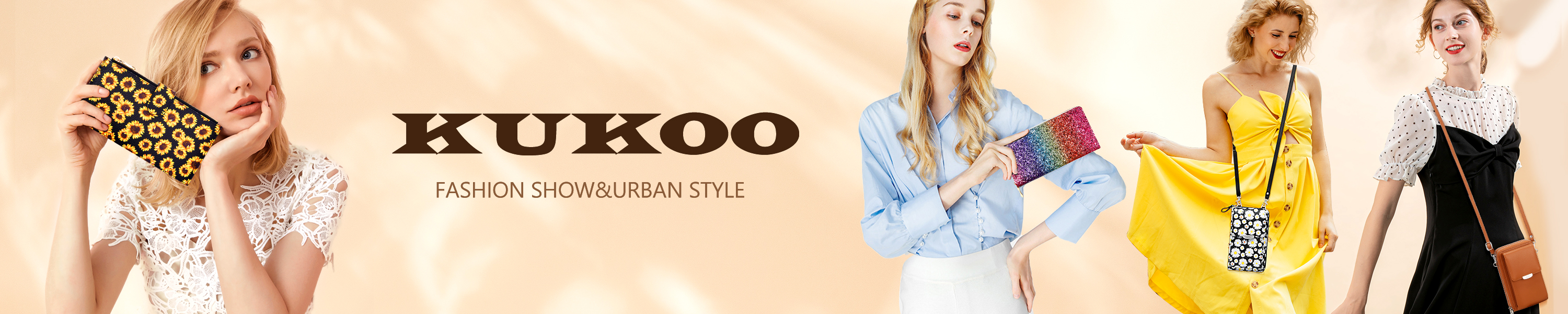 Amazon.ca: KUKOO
