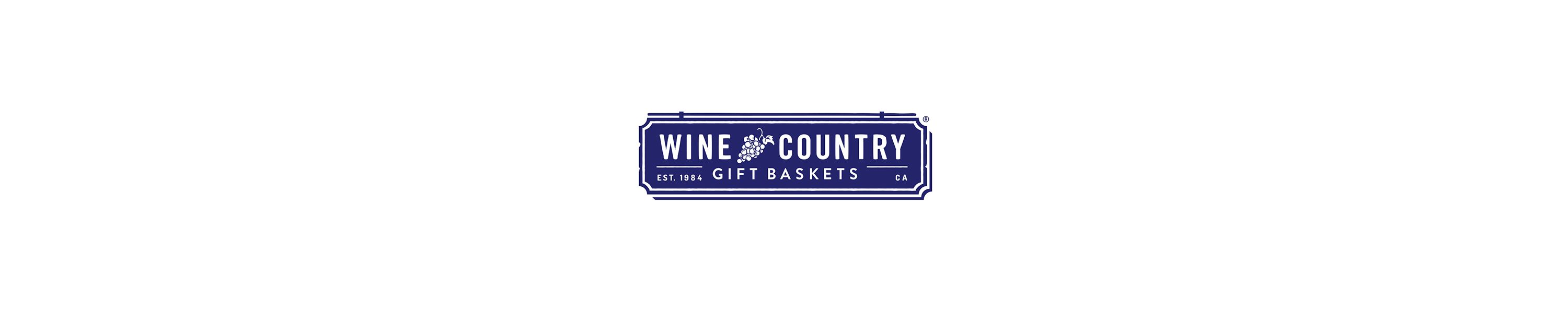 Houdini, Inc. DBA Wine Country Gift Baskets