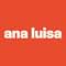 Ana Luisa
