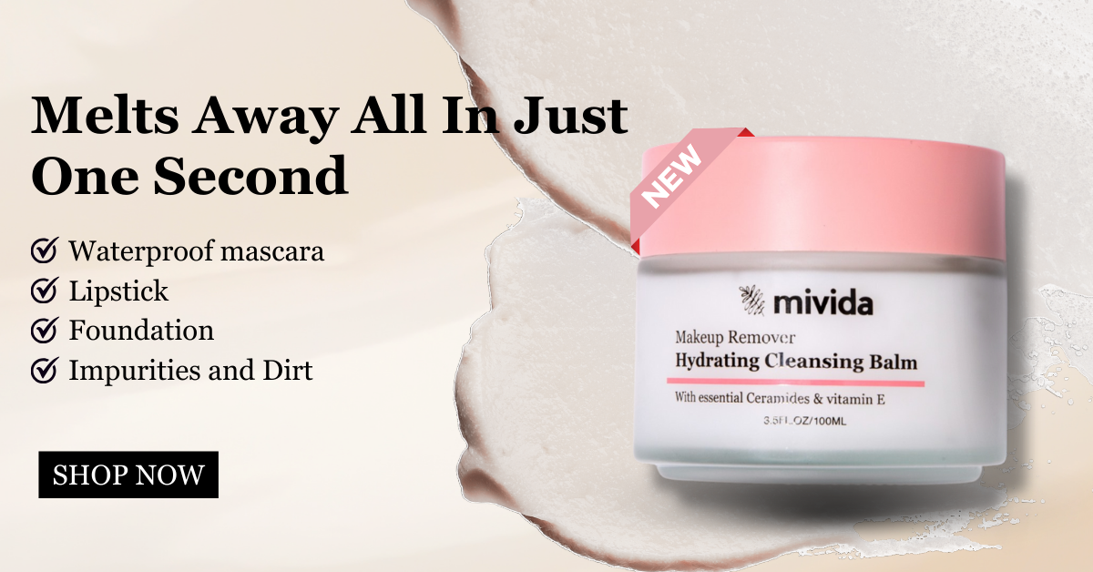 Amazon.com: Mivida