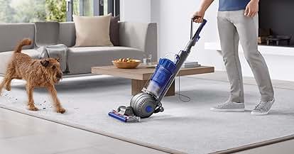 Dyson - 新品　Dyson SV15FF クリーナー V11 Fluffy Origin② ☆dyson / ダイソン Dyson V11 Fluffy origin SV15FF : ディー