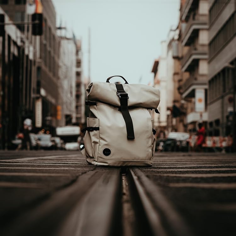 バッグ Venque orbit Comforter Shoulder M VENQUE: Premium Backpacks & Bags for Travel & Laptop - Shop
