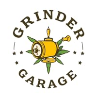 Grinder Garage