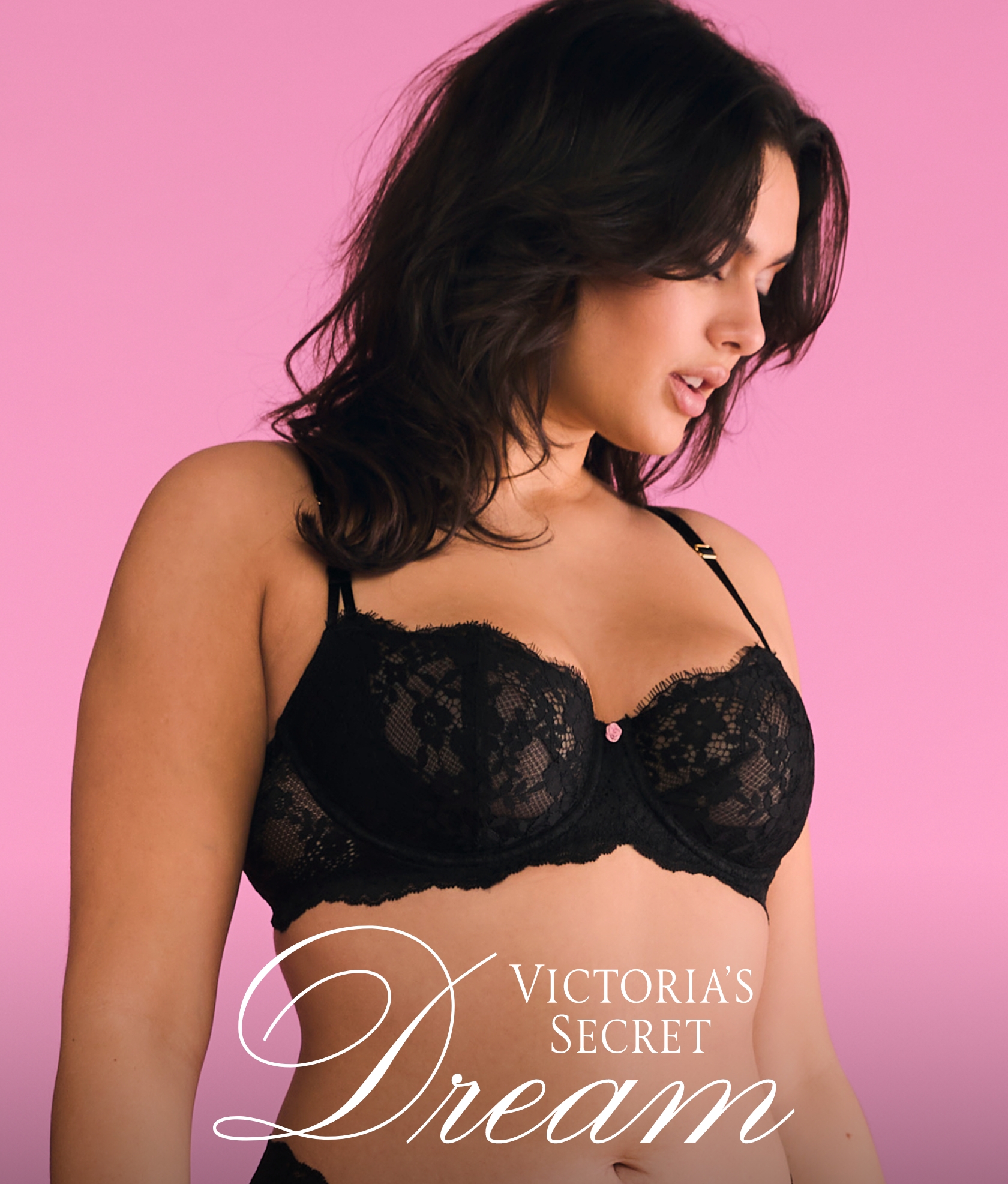 Amazon.com: Victoria's Secret: Dream Angels Collection