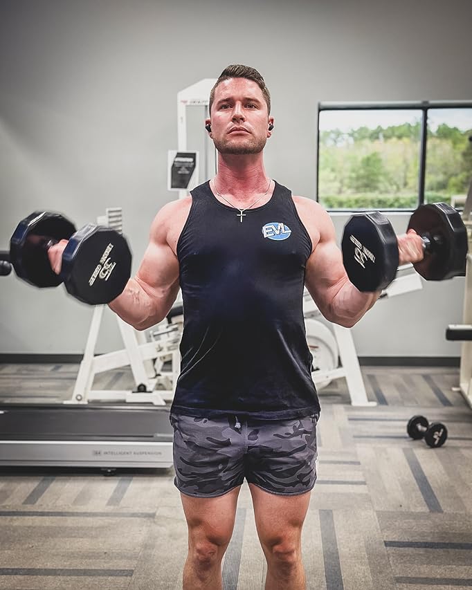 38c6889d ff9f 4323 bca9 8739a112ba10. SL853 FMjpeg