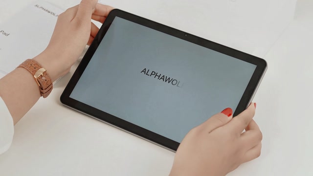 iPad Pro (10.5インチ) 512GB Amazon.com : Apple iPad Pro (10.5-inch, Wi-Fi, 512GB) - Rose