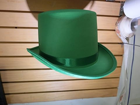 JYUUNANHEART SKULL POTATO HAT