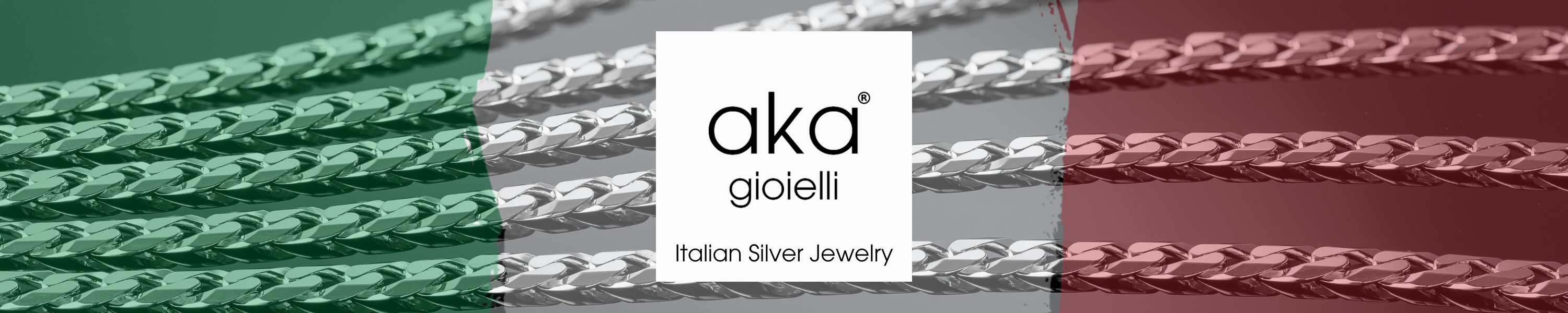 Amazon gioielli Clearance