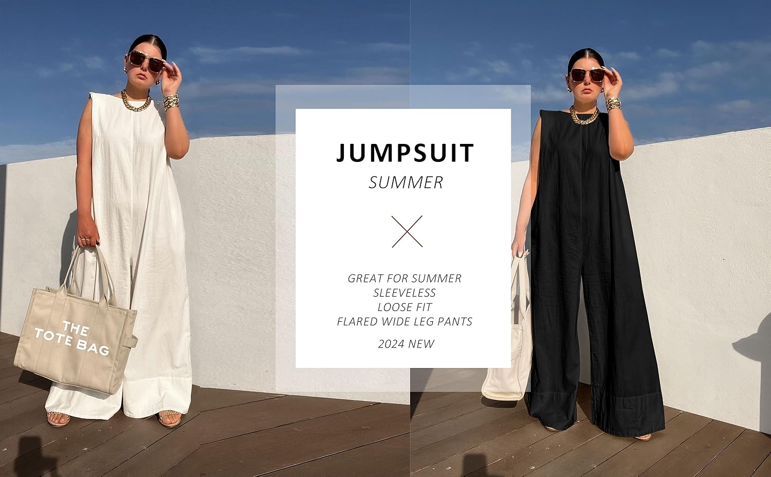 Uhr - Uhr / ウーア | プリーツ カットオフ ブラウス | ベージュ | レディース 楽天市場】Uhr / ウーア | プリーツ カットオフ ブラウス