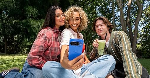 Android Phones
