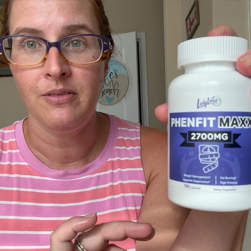 3b9d3cbb f70d 4965 8c28 6ea3f5c861c8. SL853 FMjpeg