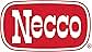 Necco