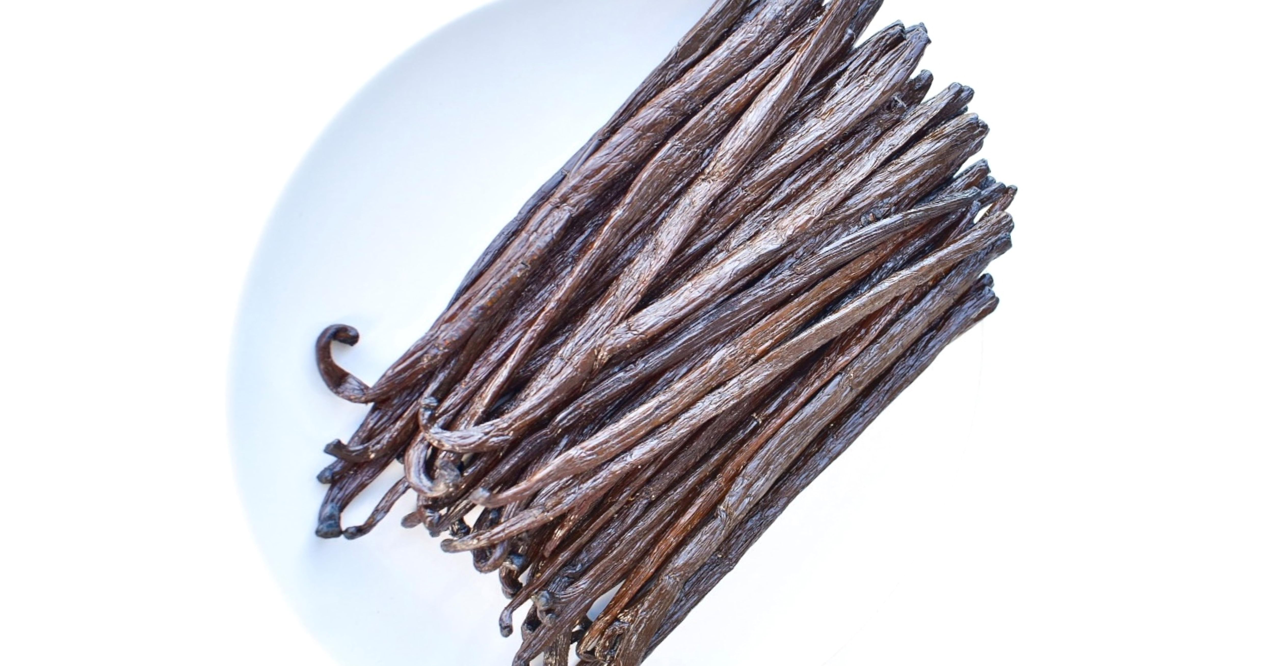 FITNCLEAN HERBS AND SPICES