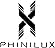PHINILUX - Real Marble Crafts