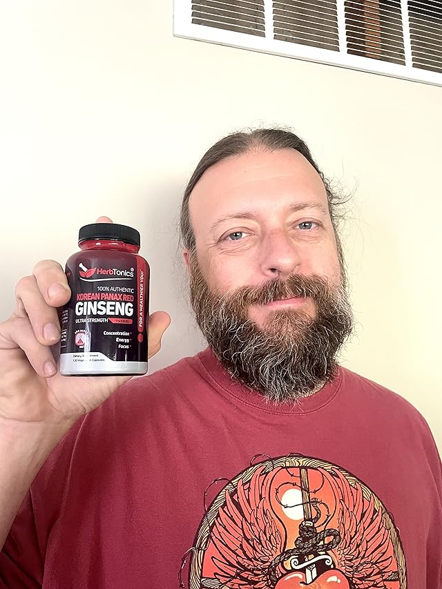 3d1f8b98 7ffb 4a77 b4be 28936d0a9ce1. SL853 FMjpeg