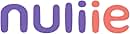 Nuliie