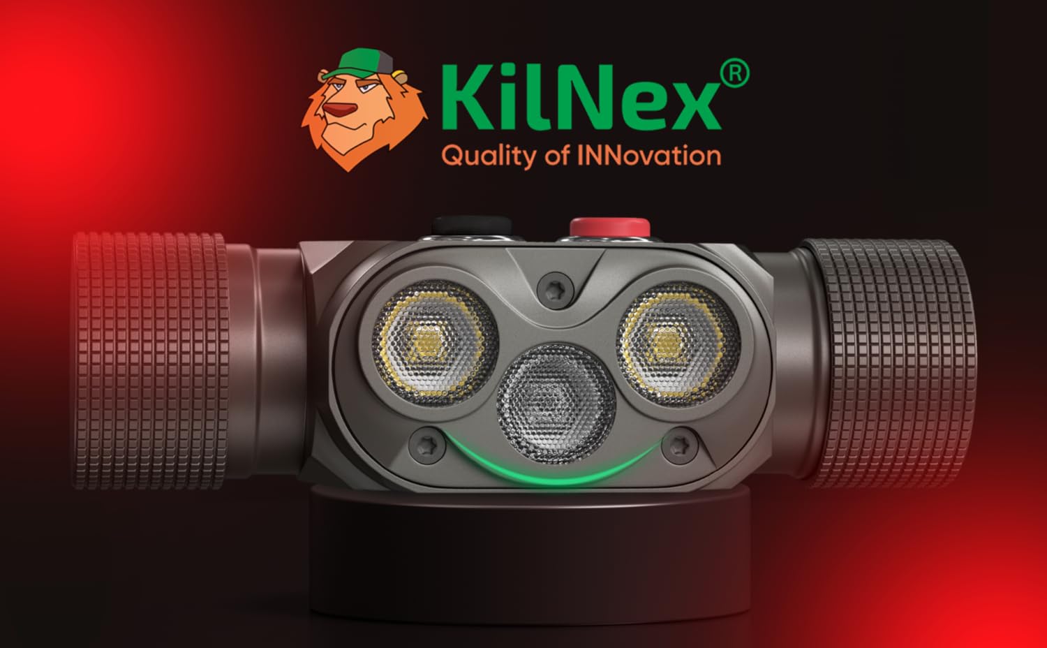 Amazon.com: KILNEX