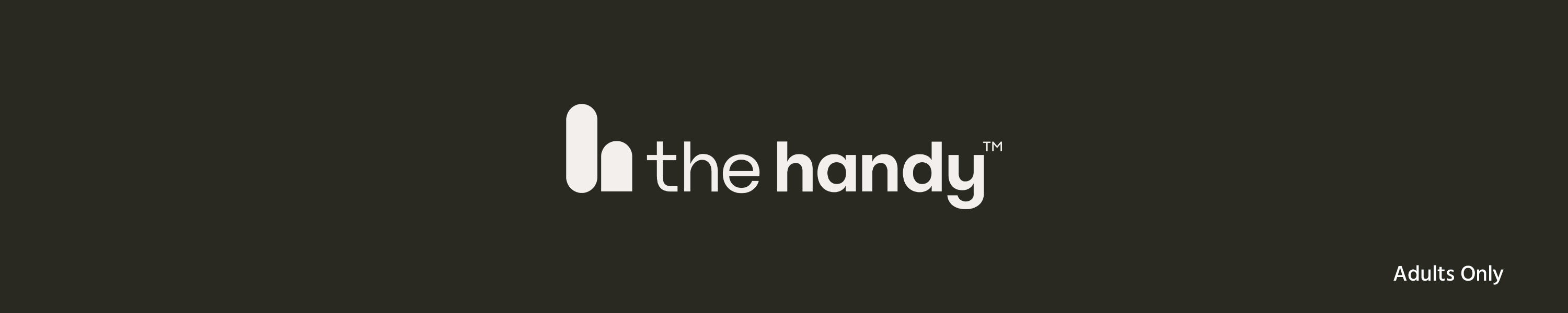 Amazon.com: The Handy
