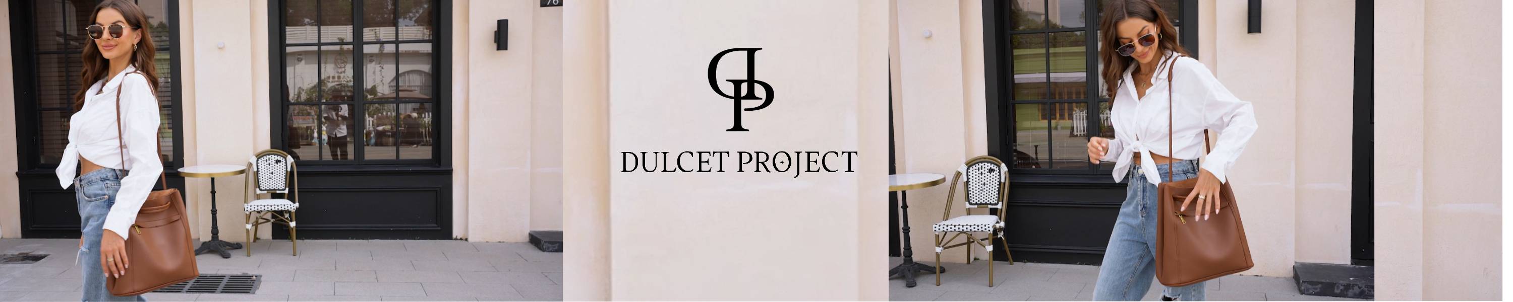 Dulcet Project Clearance