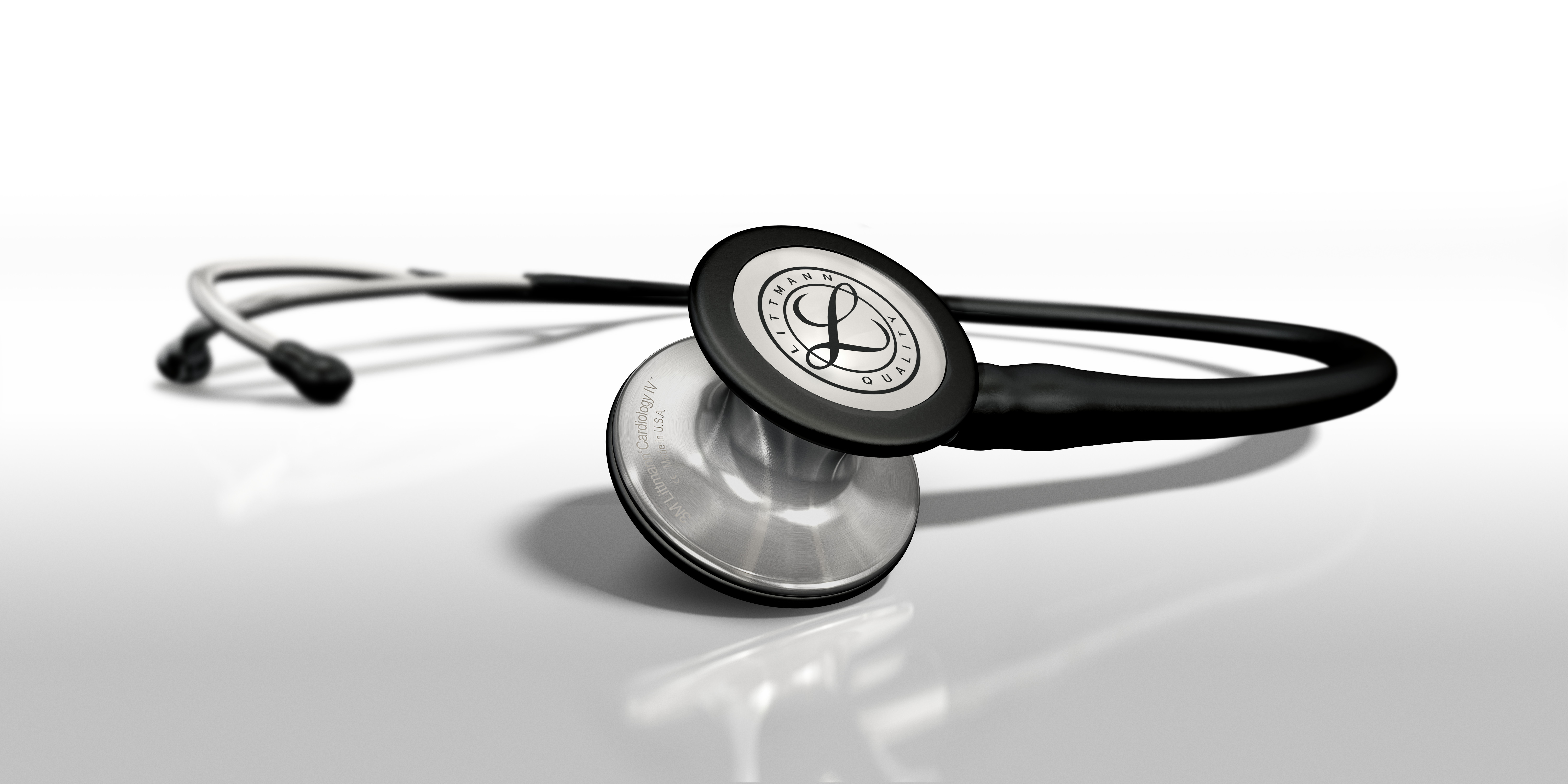 Amazon.ca Littmann Littmann® Identification Tags