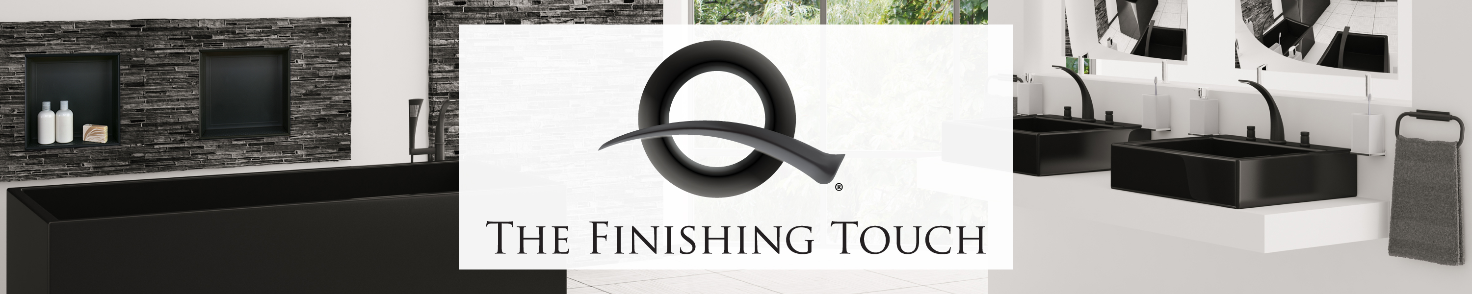 Amazon.ca Questech Tile Liners & Trim