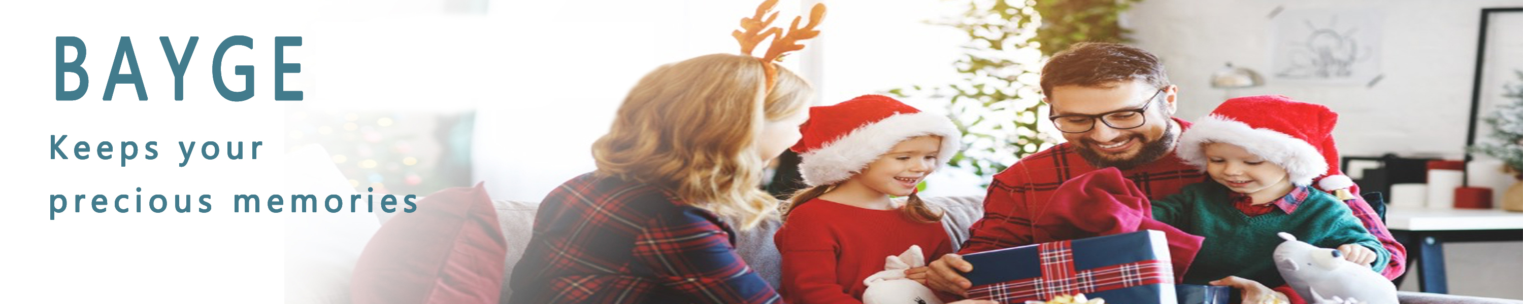 laminator keeps your memory