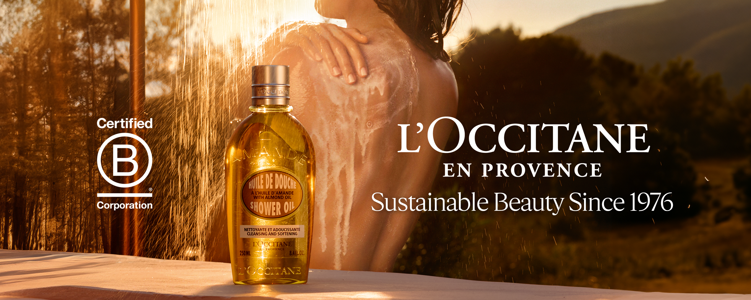 LOCCITANEセット Large-98BBWBKIT24_RVB_1200x630