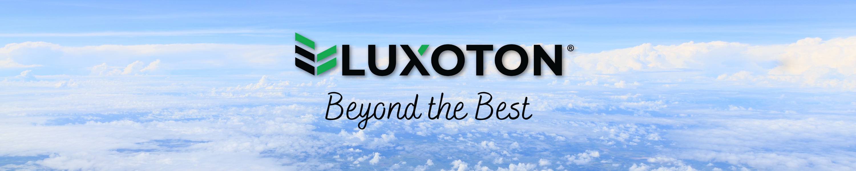 LUXOTON RV AC Filter Replacement